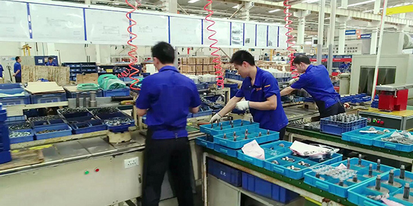品質穩(wěn)定，齒輪減速機廠家,減速機廠家,行星減速機,精密行星減速機,RV蝸桿減速機